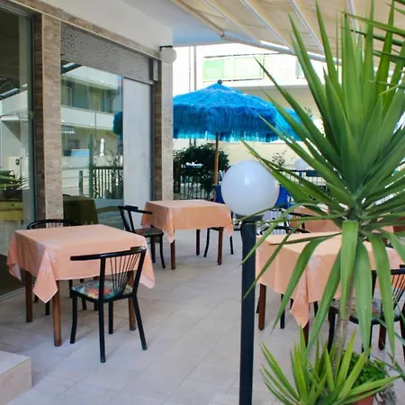Hotel Tuo Mare-2